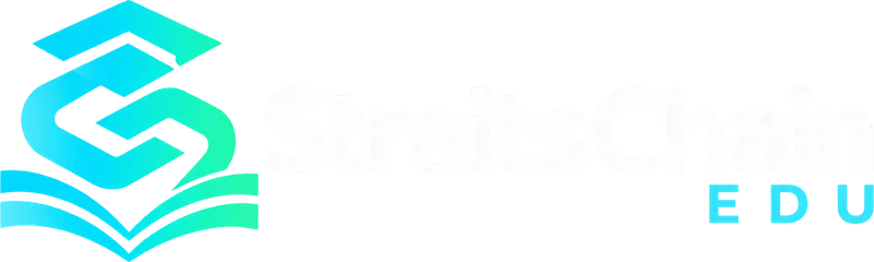 StraitsChain Edu