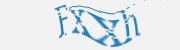 https://github.com/igoshev/laravel-captcha